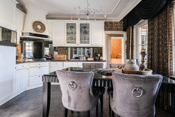 Foto 20 van de Vlaanders 6-A