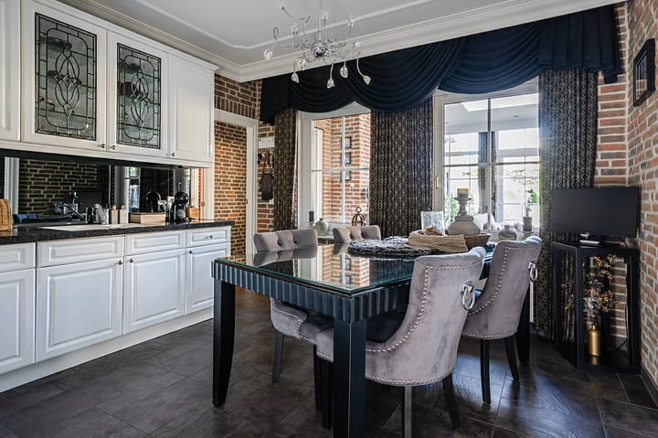 Foto 21 van de Vlaanders 6-A