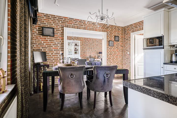 Foto 22 van de Vlaanders 6-A