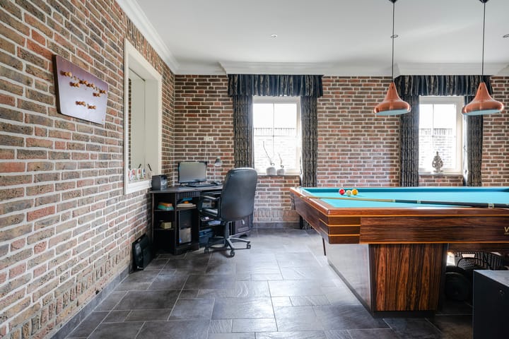 Foto 24 van de Vlaanders 6-A