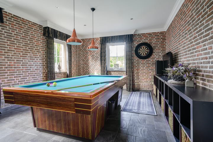 Foto 25 van de Vlaanders 6-A