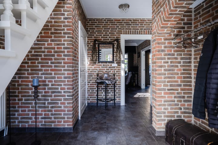 Foto 29 van de Vlaanders 6-A