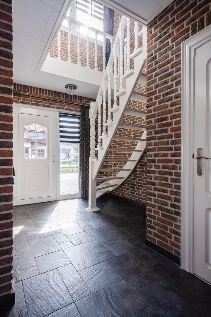 Foto 30 van de Vlaanders 6-A