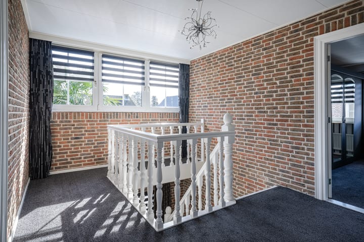 Foto 32 van de Vlaanders 6-A