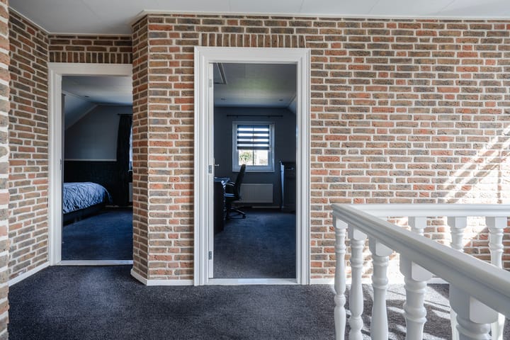 Foto 33 van de Vlaanders 6-A