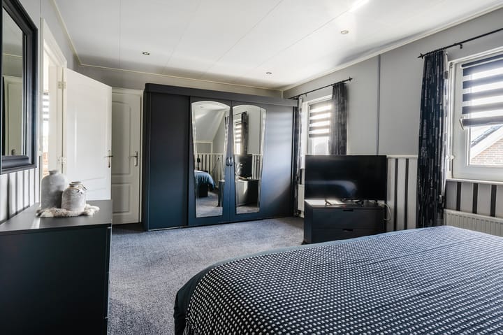 Foto 35 van de Vlaanders 6-A