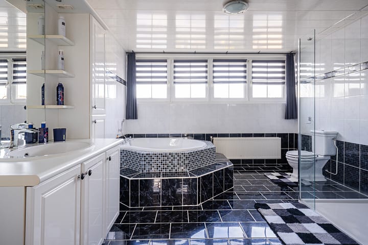 Foto 36 van de Vlaanders 6-A