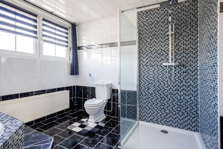 Foto 37 van de Vlaanders 6-A