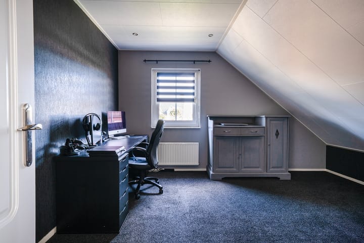 Foto 41 van de Vlaanders 6-A