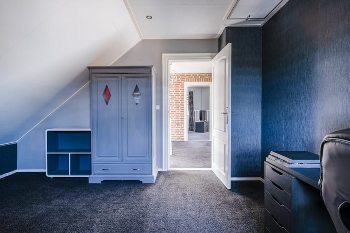 Foto 42 van de Vlaanders 6-A