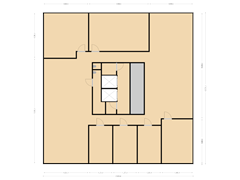 Bekijk plattegrond