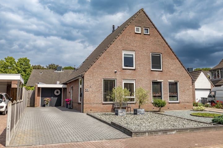 undefined main image
