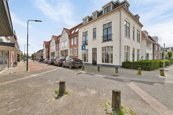 Bekijk foto 29 van Parkweg 2-27