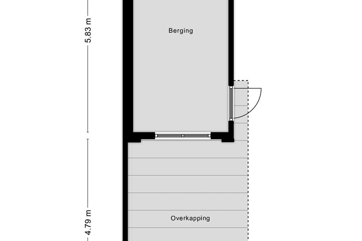 Bekijk foto 41 van Molckenbourstraat 76