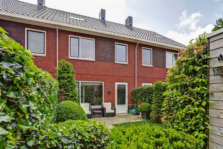 Bekijk foto 31 van Hassinkstraat 7