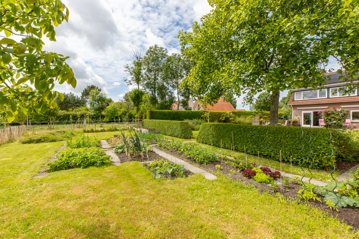 Bekijk foto 39 van Mariekerkseweg 38