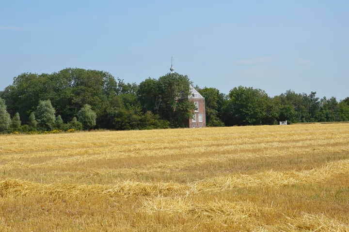 Bekijk foto 47 van Mariekerkseweg 38