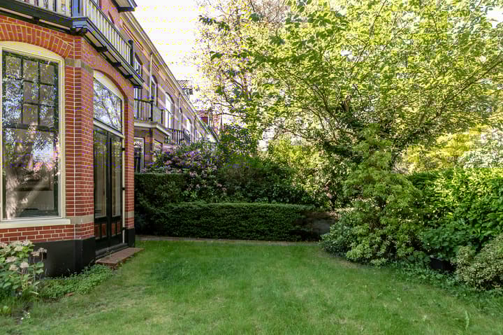 Foto 38 van Prof. van Vlotenweg 18