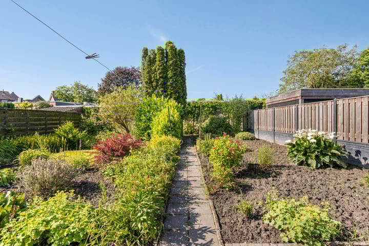 Foto 3 van Wesemaelestraat 7