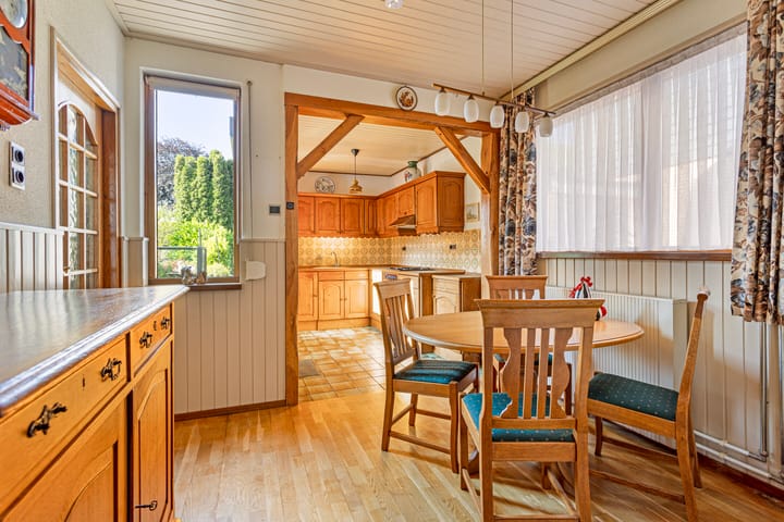 Foto 5 van Wesemaelestraat 7