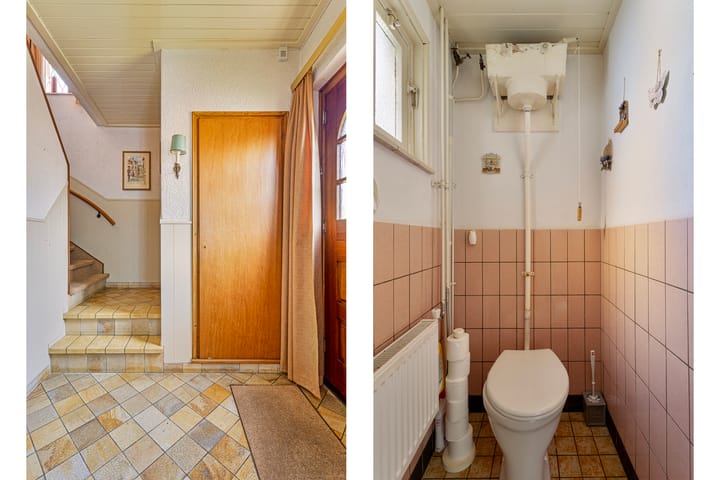 Foto 6 van Wesemaelestraat 7