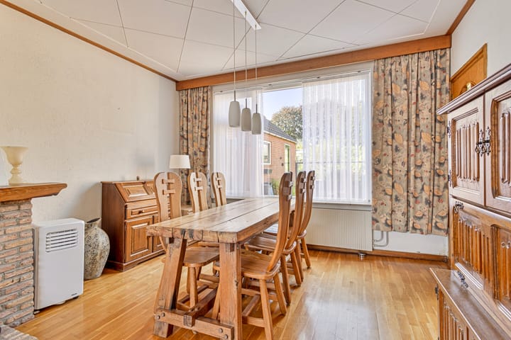 Foto 9 van Wesemaelestraat 7