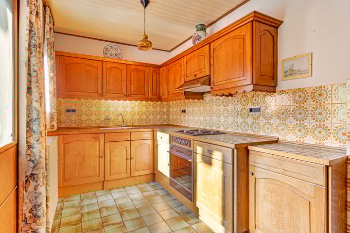 Foto 12 van Wesemaelestraat 7