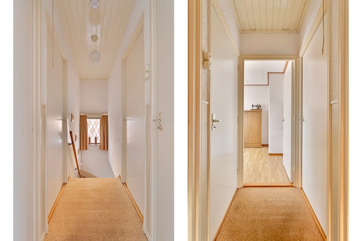 Foto 14 van Wesemaelestraat 7