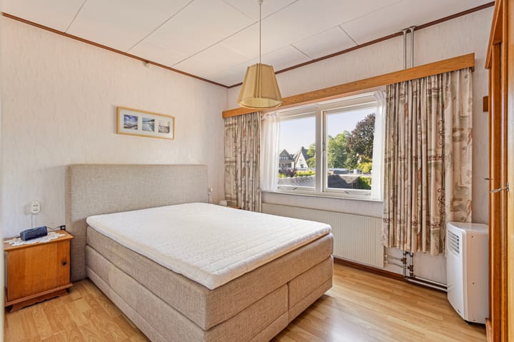 Foto 15 van Wesemaelestraat 7