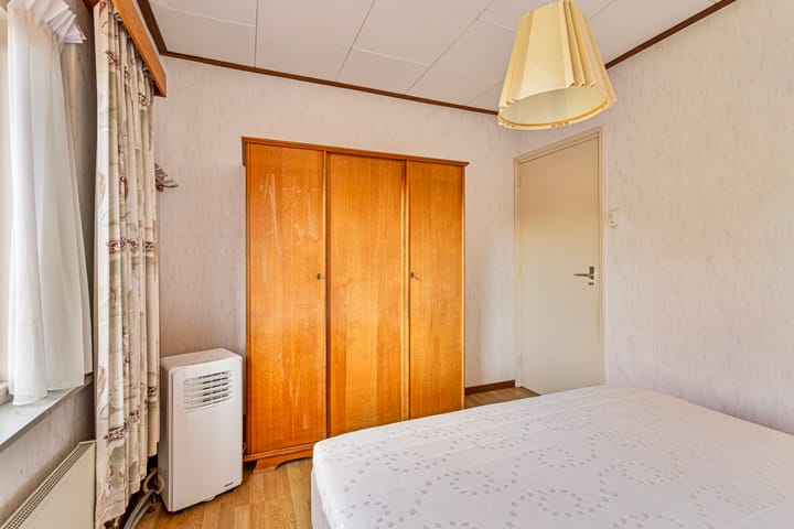 Foto 16 van Wesemaelestraat 7