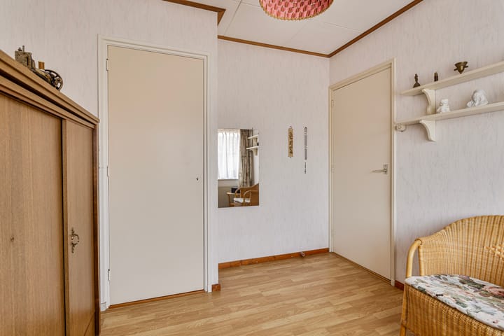 Foto 17 van Wesemaelestraat 7