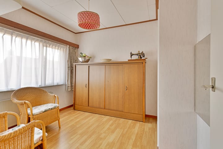 Foto 19 van Wesemaelestraat 7