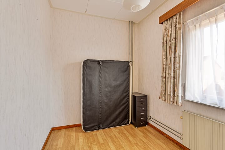 Foto 20 van Wesemaelestraat 7