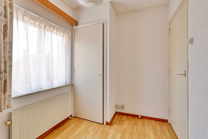 Foto 21 van Wesemaelestraat 7