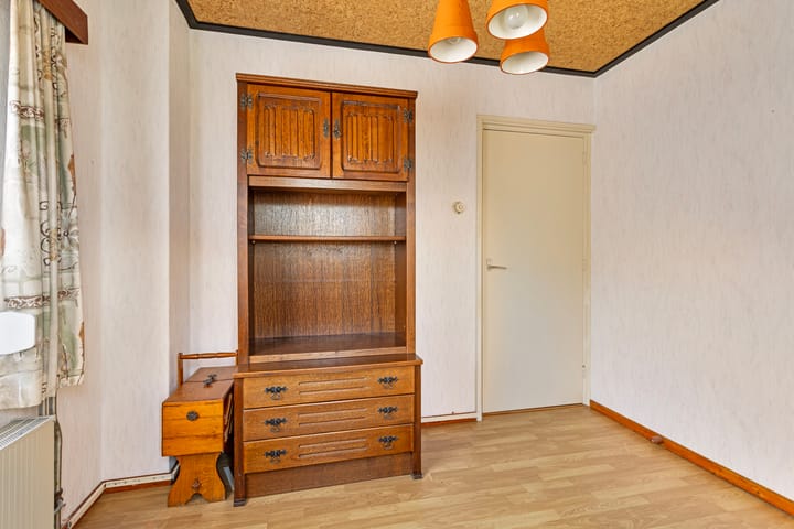 Foto 22 van Wesemaelestraat 7