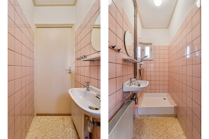 Foto 25 van Wesemaelestraat 7