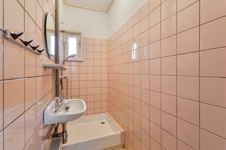 Foto 26 van Wesemaelestraat 7