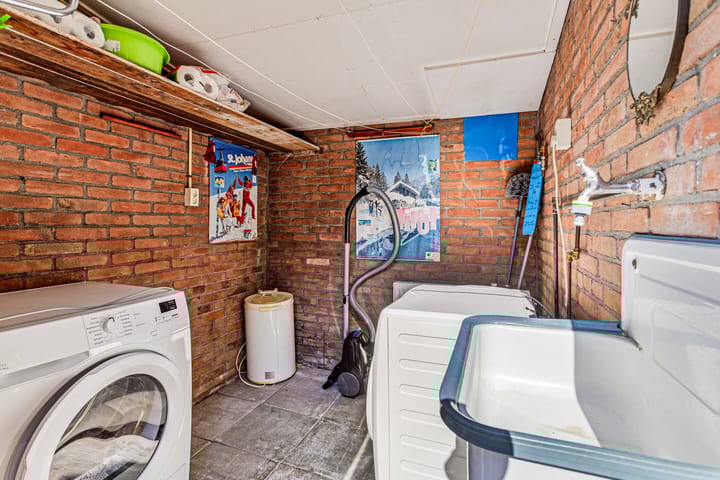 Foto 27 van Wesemaelestraat 7