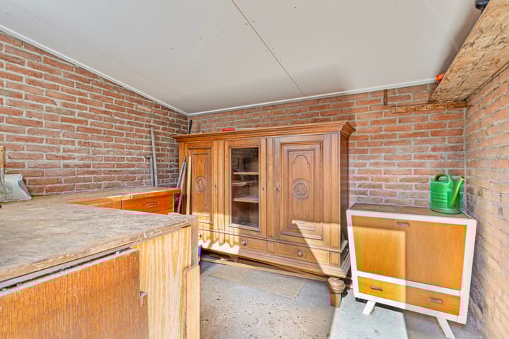 Foto 28 van Wesemaelestraat 7