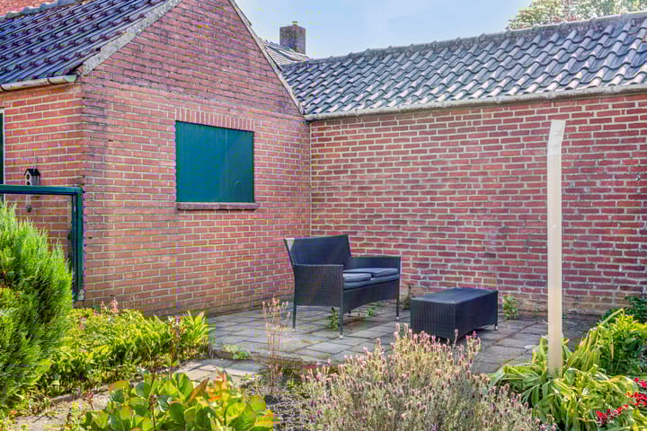 Foto 32 van Wesemaelestraat 7