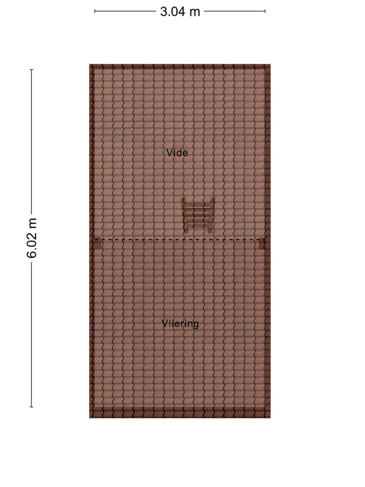 Foto 43 van Wesemaelestraat 7