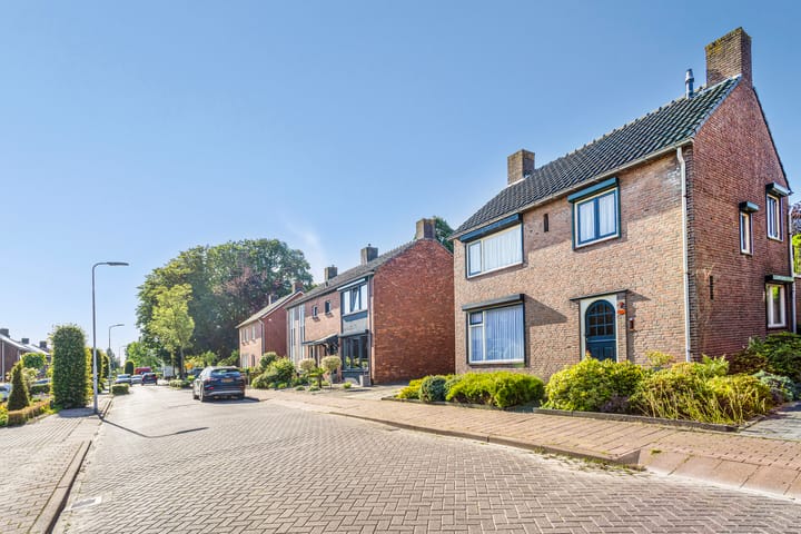 Foto 35 van Wesemaelestraat 7