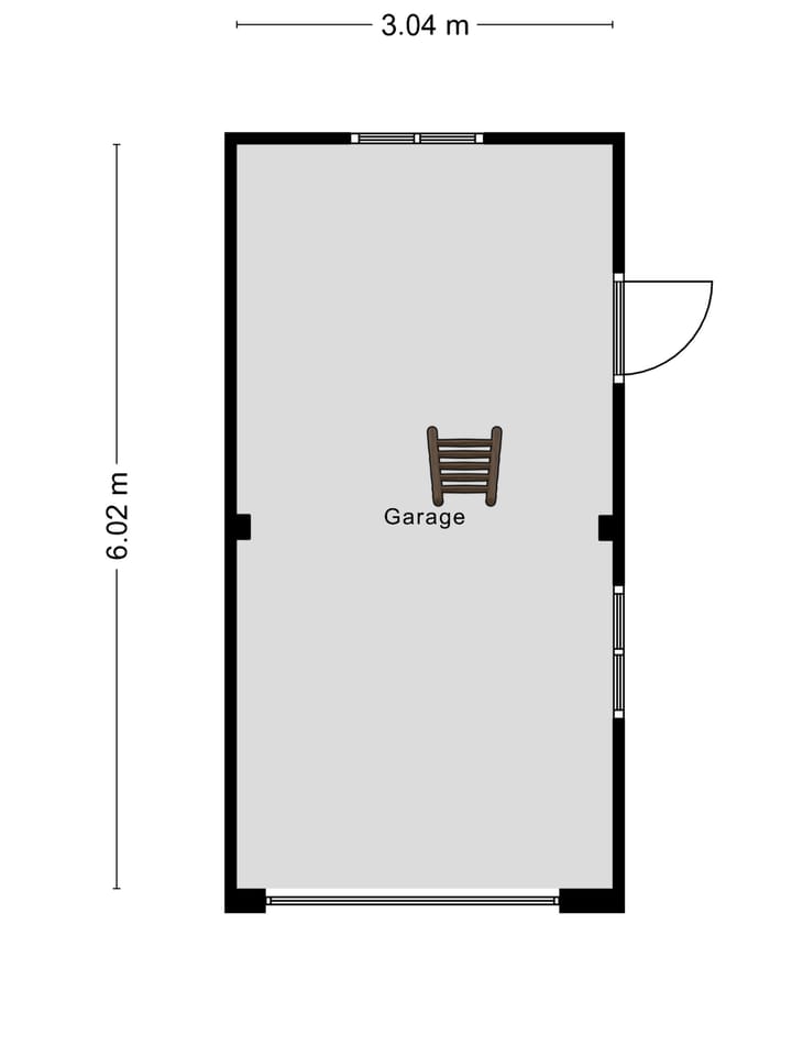 Foto 42 van Wesemaelestraat 7