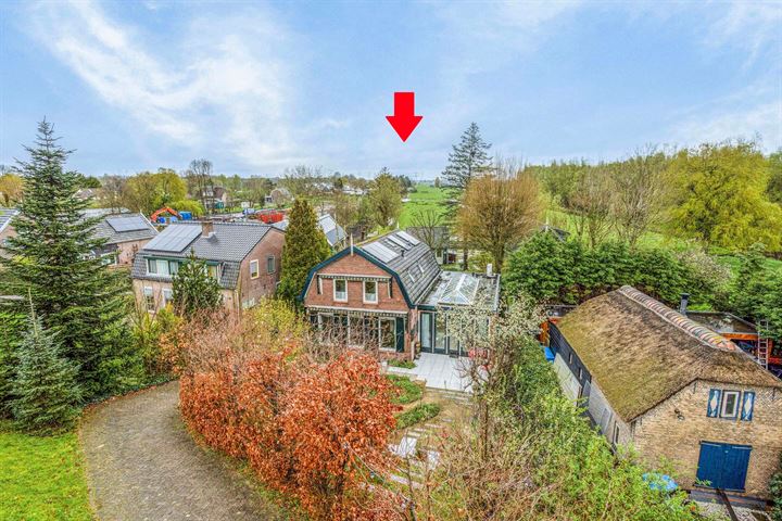 View photo 4 of Schuwacht 334