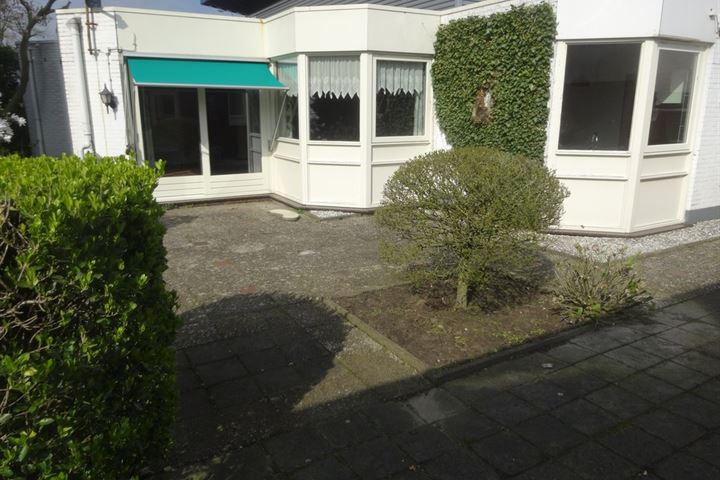 Bekijk foto 10 van Binnendongenstraat 3