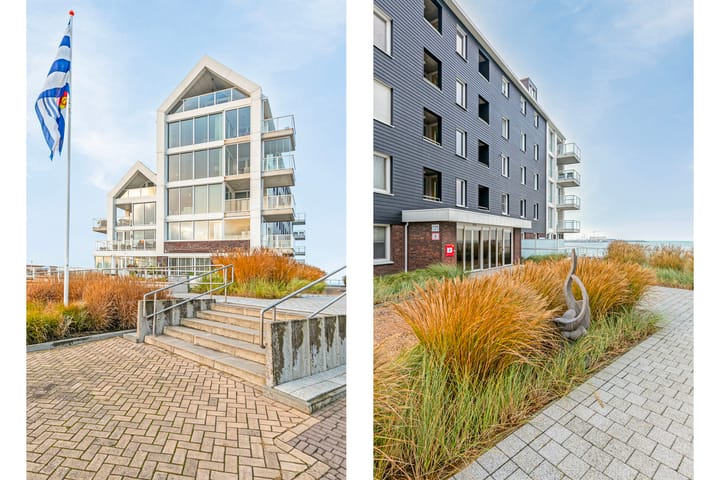 Foto 3 van De Zaete 3