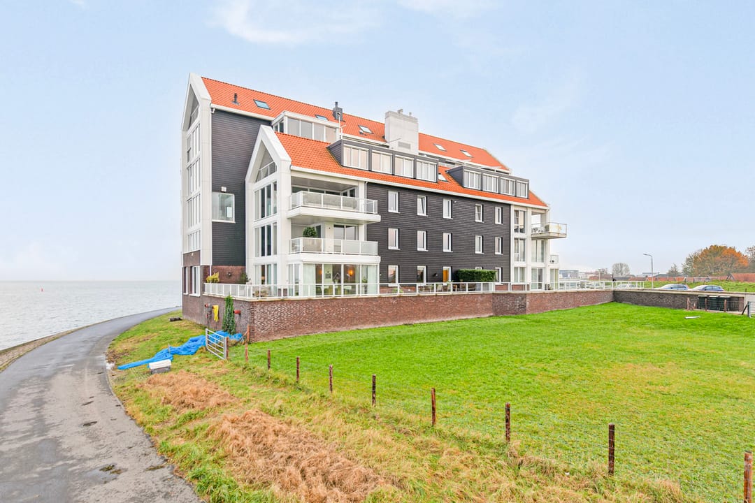 Foto 41 van De Zaete 3