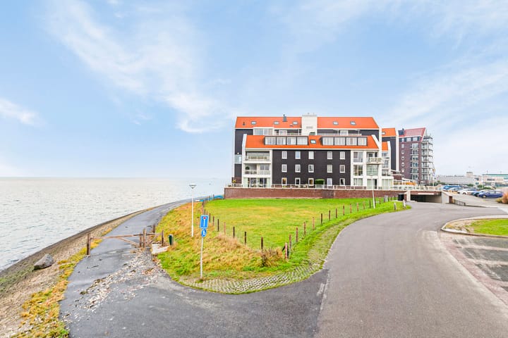 Foto 4 van De Zaete 3