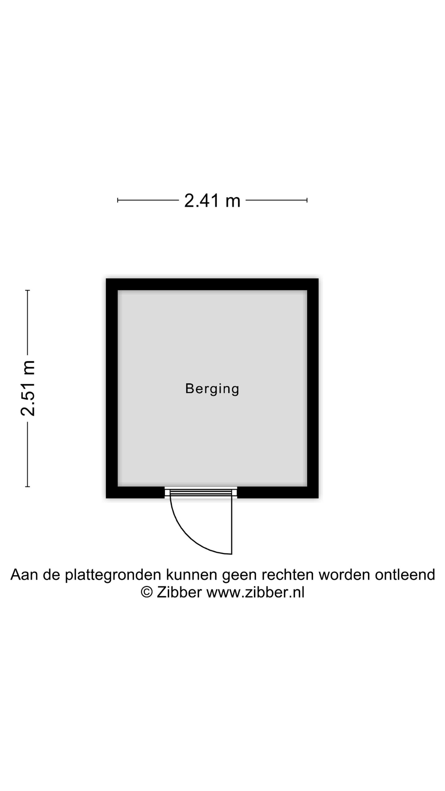 Foto 44 van De Zaete 3