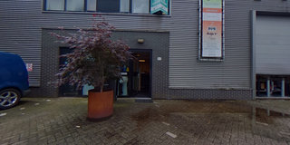 Bekijk 360° foto's